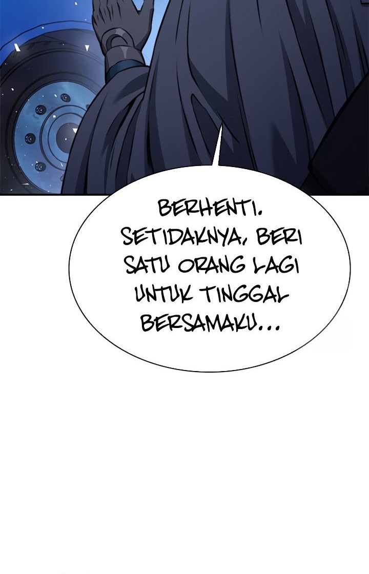 Seoul Station Druid Chapter 142 Gambar 67