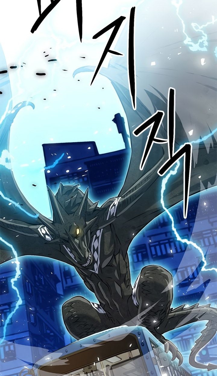 Seoul Station Druid Chapter 142 Gambar 69