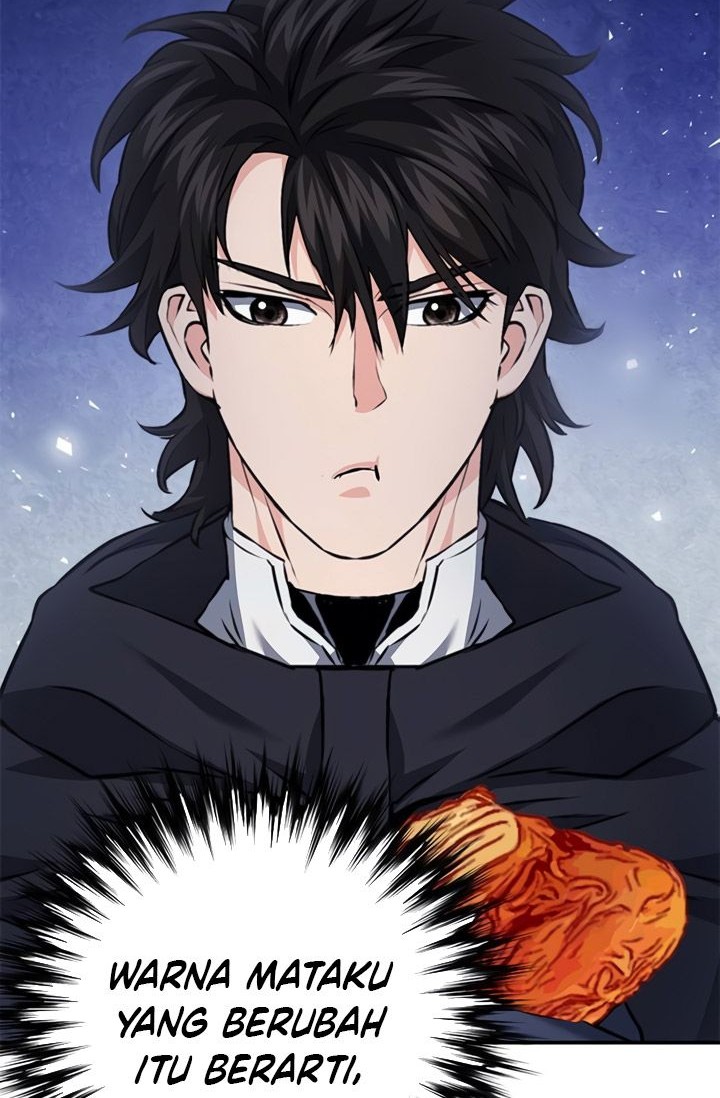Seoul Station Druid Chapter 142 Gambar 77