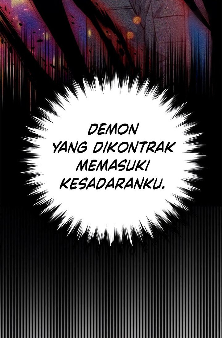 Seoul Station Druid Chapter 142 Gambar 79