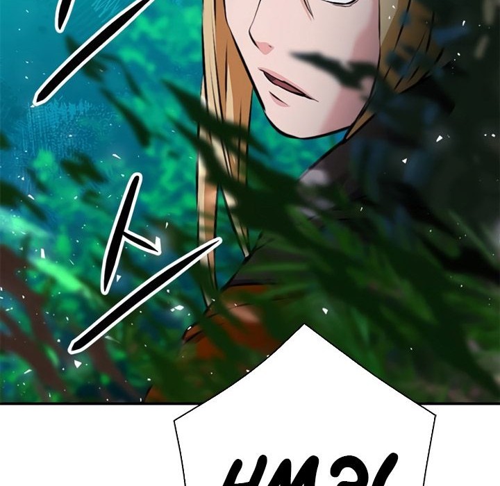 Seoul Station Druid Chapter 142 Gambar 87