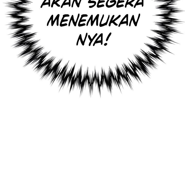 Seoul Station Druid Chapter 142 Gambar 93