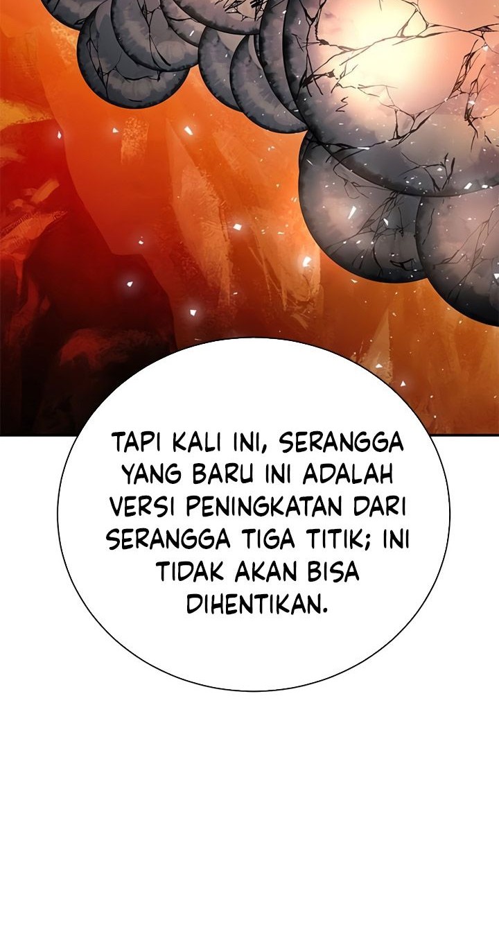 Seoul Station Druid Chapter 142 Gambar 101