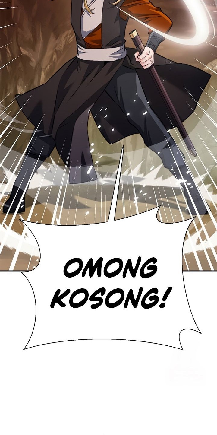 Seoul Station Druid Chapter 142 Gambar 109