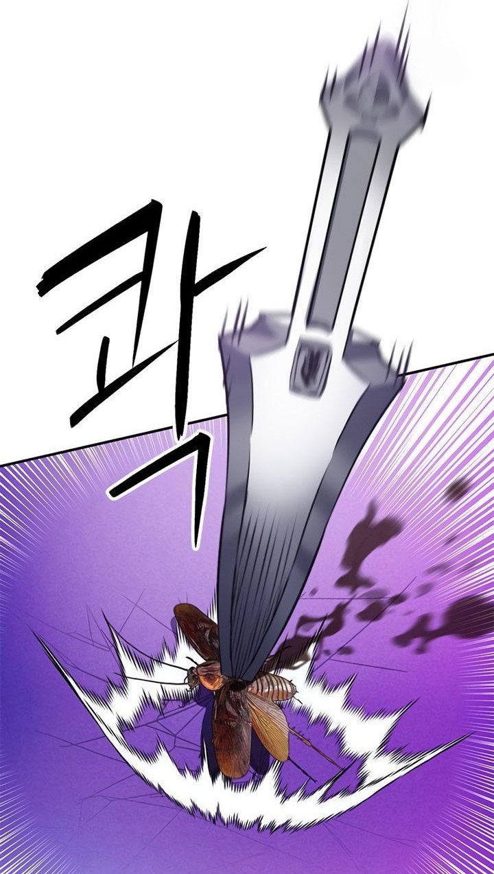 Seoul Station Druid Chapter 142 Gambar 15