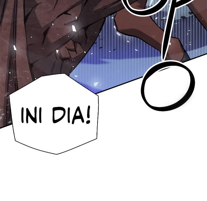 Seoul Station Druid Chapter 141 Gambar 21