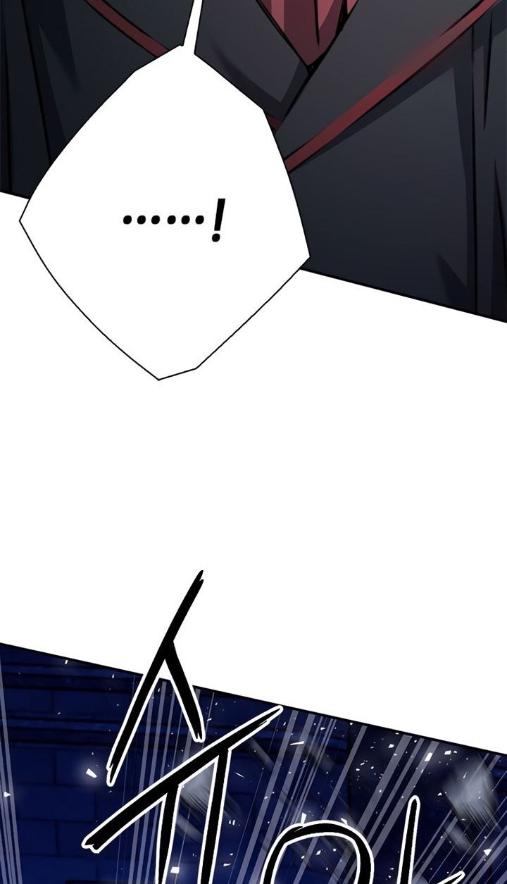 Seoul Station Druid Chapter 141 Gambar 25