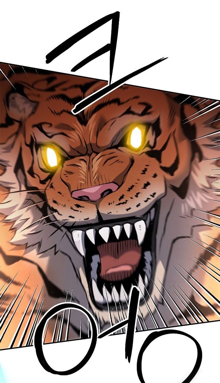 Seoul Station Druid Chapter 141 Gambar 27