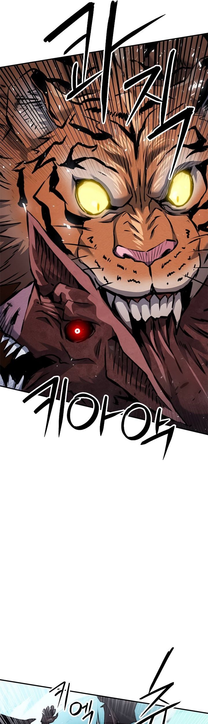 Seoul Station Druid Chapter 141 Gambar 30