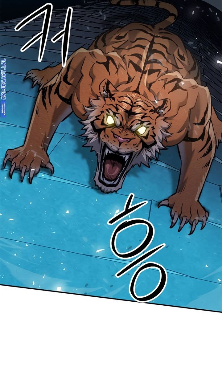 Seoul Station Druid Chapter 141 Gambar 45