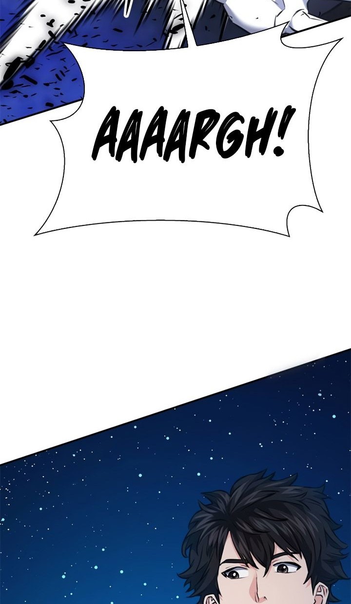 Seoul Station Druid Chapter 141 Gambar 51