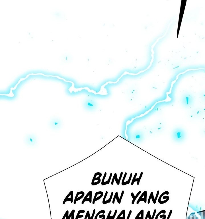 Seoul Station Druid Chapter 141 Gambar 3