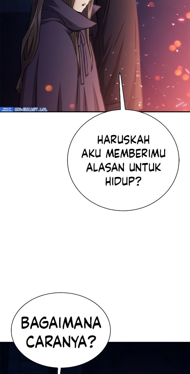 Seoul Station Druid Chapter 141 Gambar 71