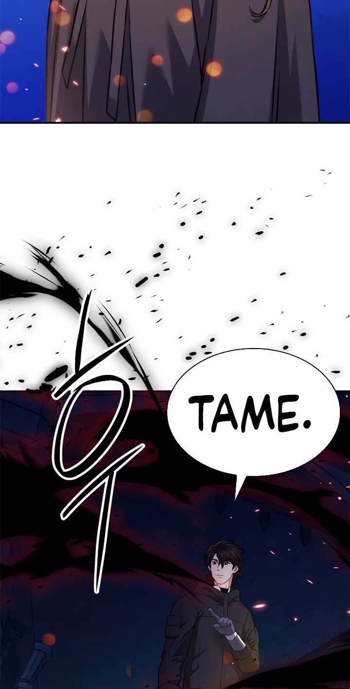 Seoul Station Druid Chapter 141 Gambar 73