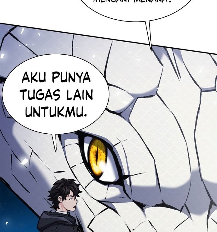 Seoul Station Druid Chapter 141 Gambar 9