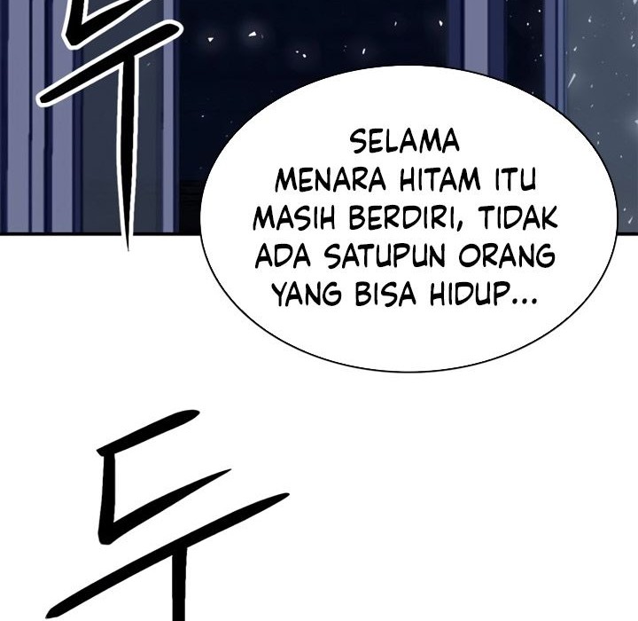 Seoul Station Druid Chapter 141 Gambar 15