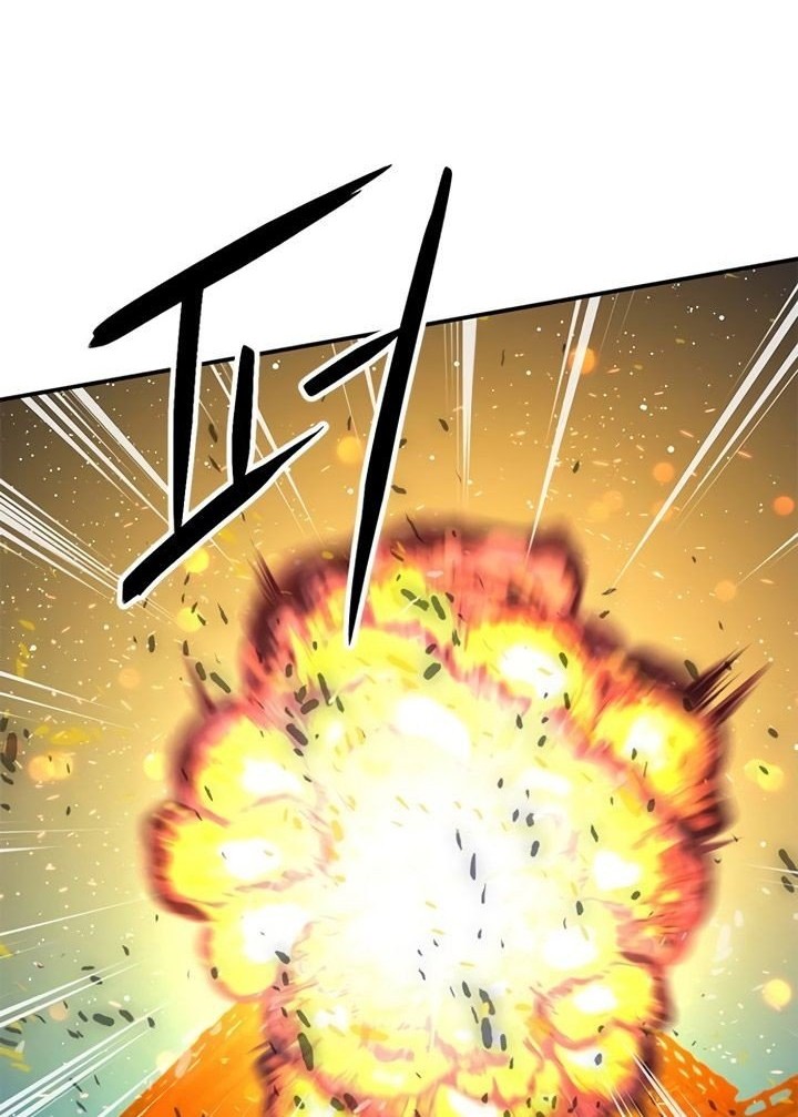 Seoul Station Druid Chapter 140 Gambar 23