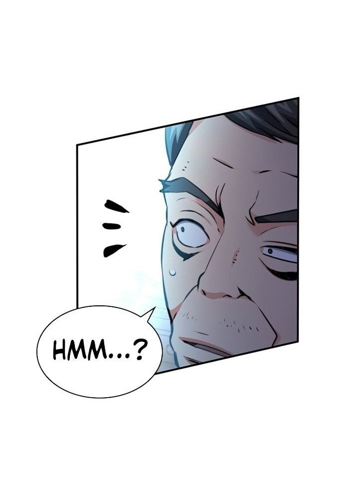Seoul Station Druid Chapter 140 Gambar 25