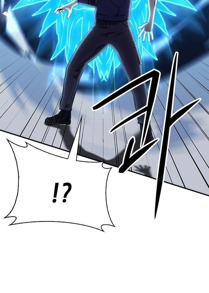 Seoul Station Druid Chapter 140 Gambar 27