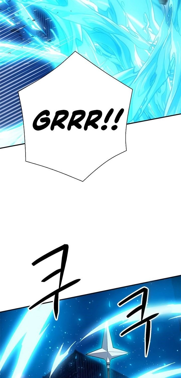 Seoul Station Druid Chapter 140 Gambar 37