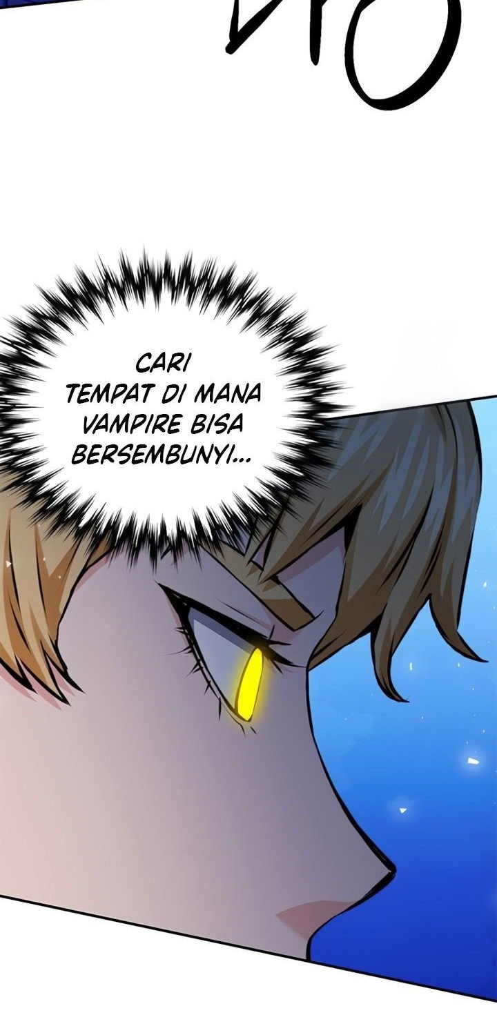 Seoul Station Druid Chapter 140 Gambar 39