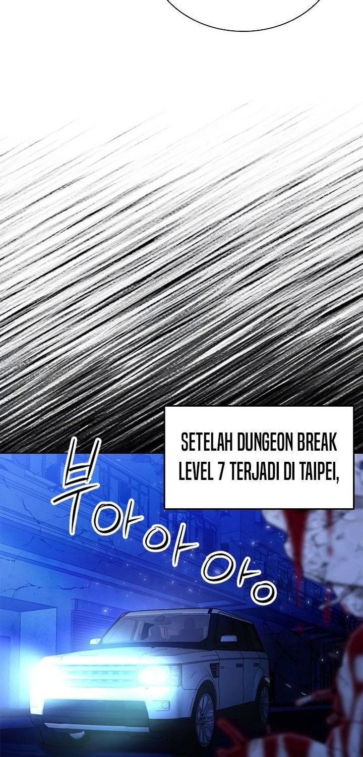 Seoul Station Druid Chapter 140 Gambar 43