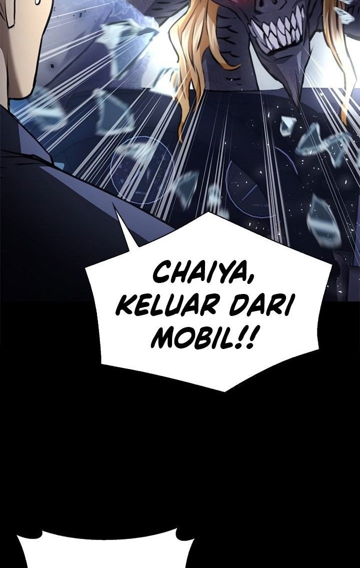 Seoul Station Druid Chapter 140 Gambar 49
