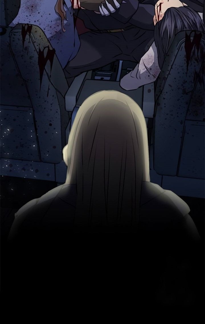Seoul Station Druid Chapter 140 Gambar 51