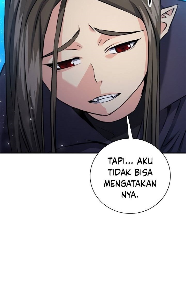 Seoul Station Druid Chapter 140 Gambar 55