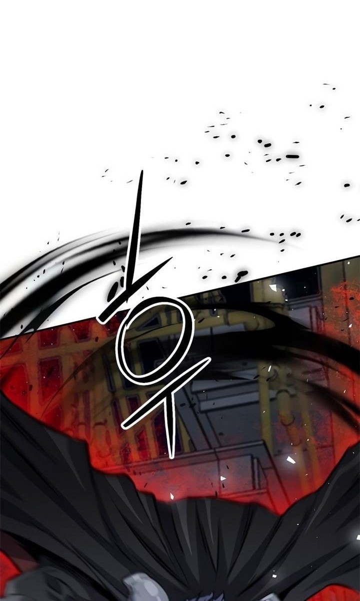 Seoul Station Druid Chapter 140 Gambar 3