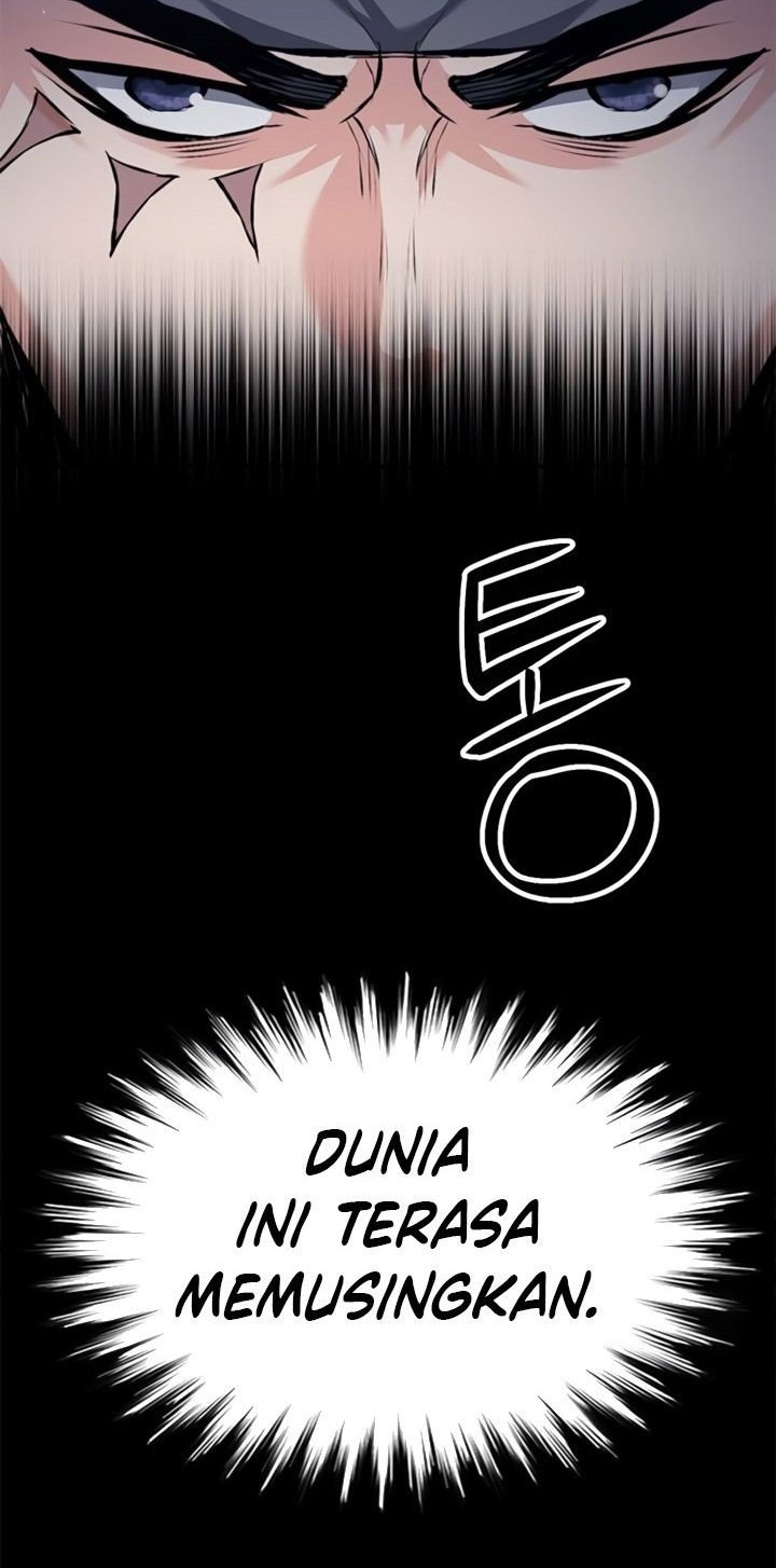 Seoul Station Druid Chapter 140 Gambar 61