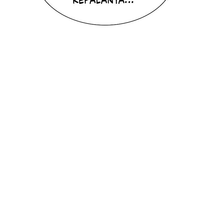 Seoul Station Druid Chapter 140 Gambar 77