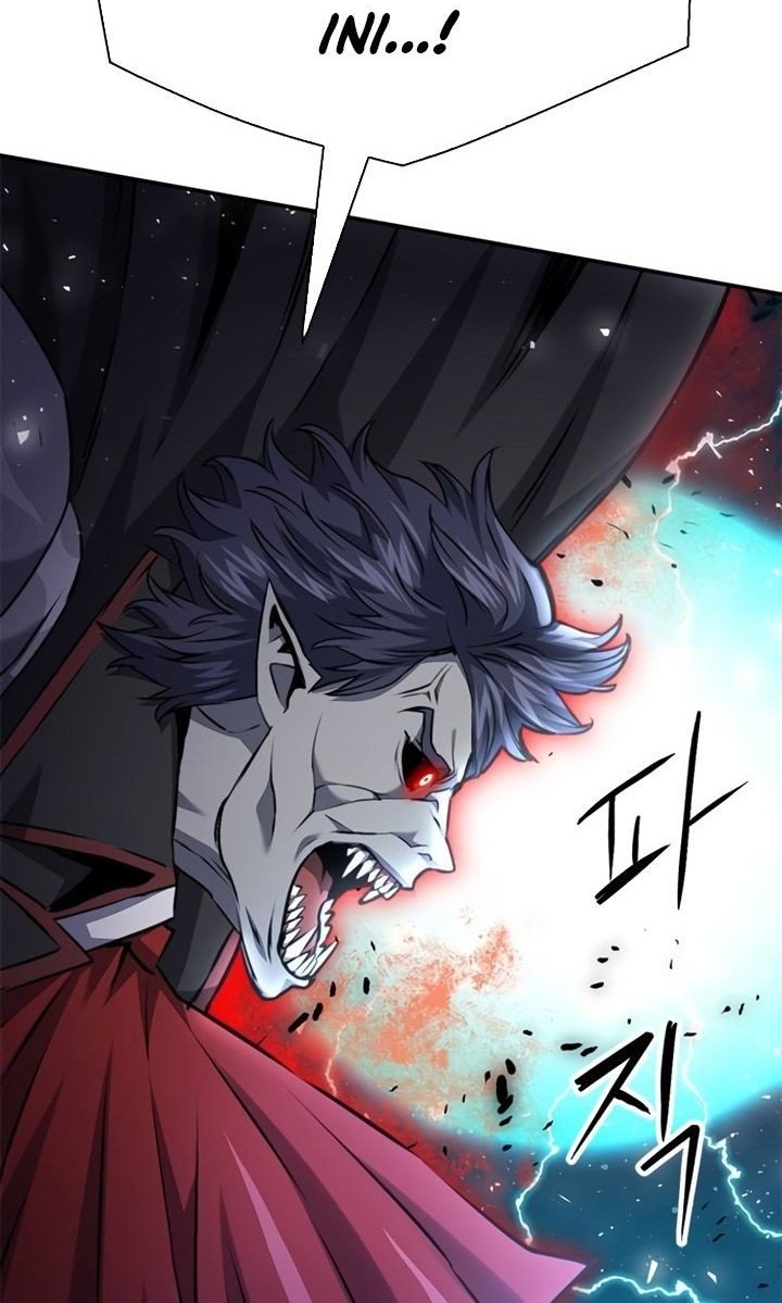 Seoul Station Druid Chapter 140 Gambar 5