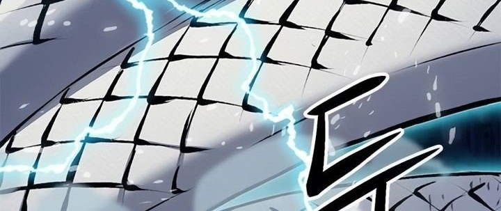 Seoul Station Druid Chapter 140 Gambar 87