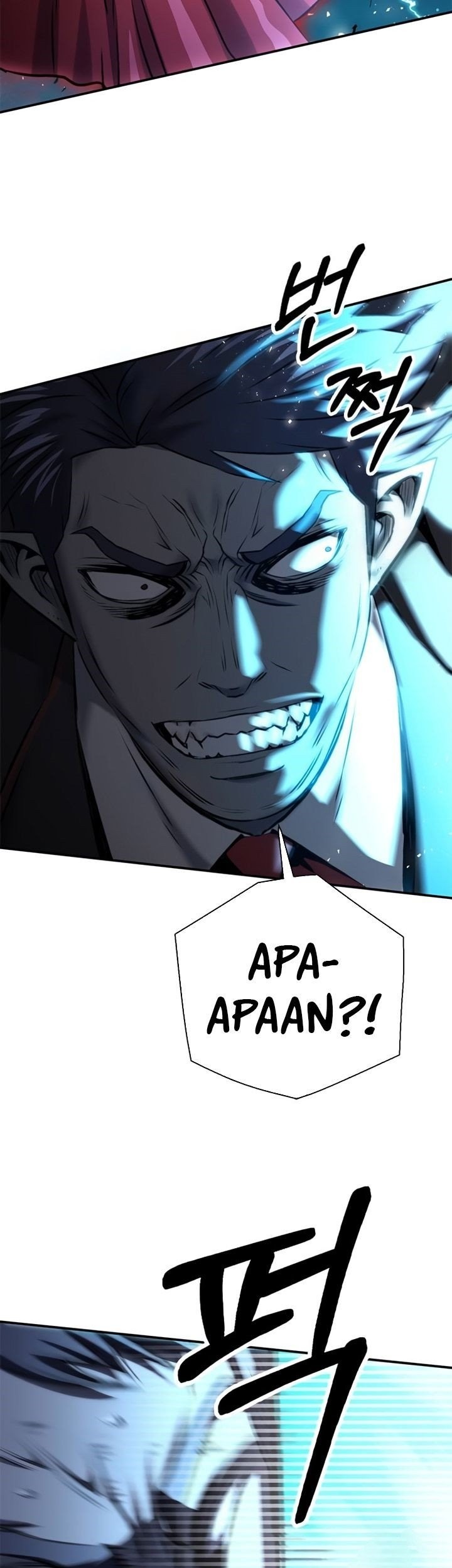 Seoul Station Druid Chapter 140 Gambar 6
