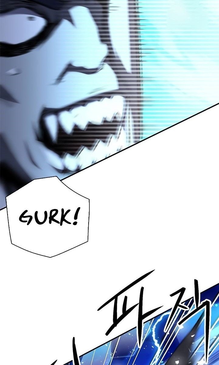 Seoul Station Druid Chapter 140 Gambar 7