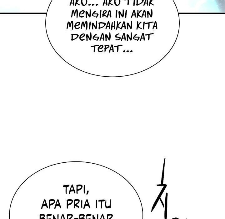 Seoul Station Druid Chapter 140 Gambar 13