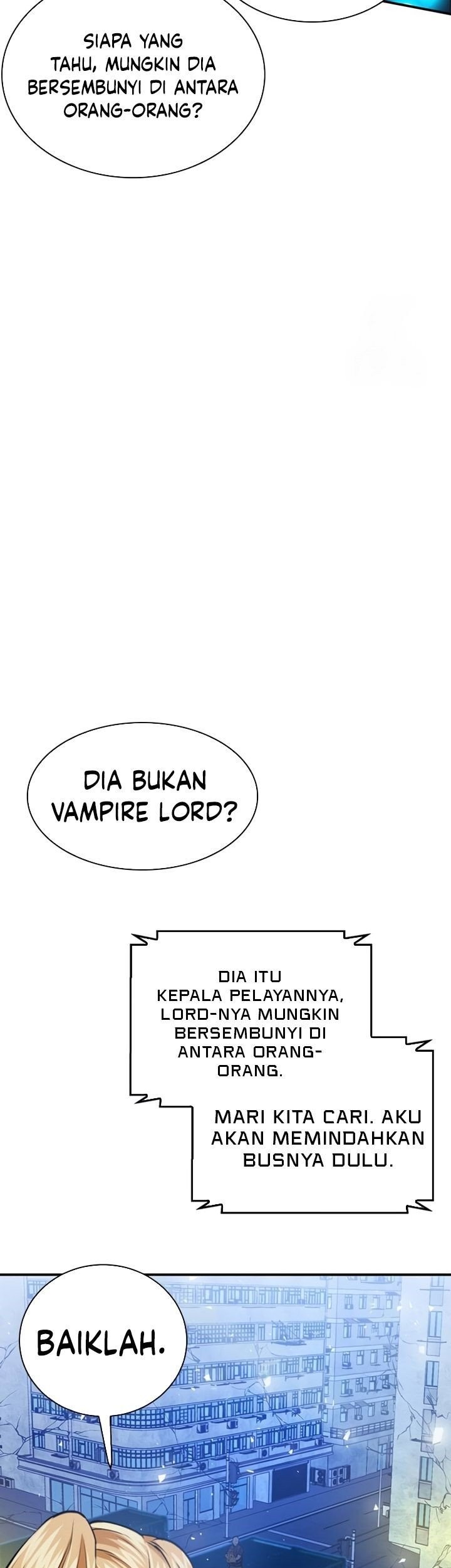 Seoul Station Druid Chapter 140 Gambar 16