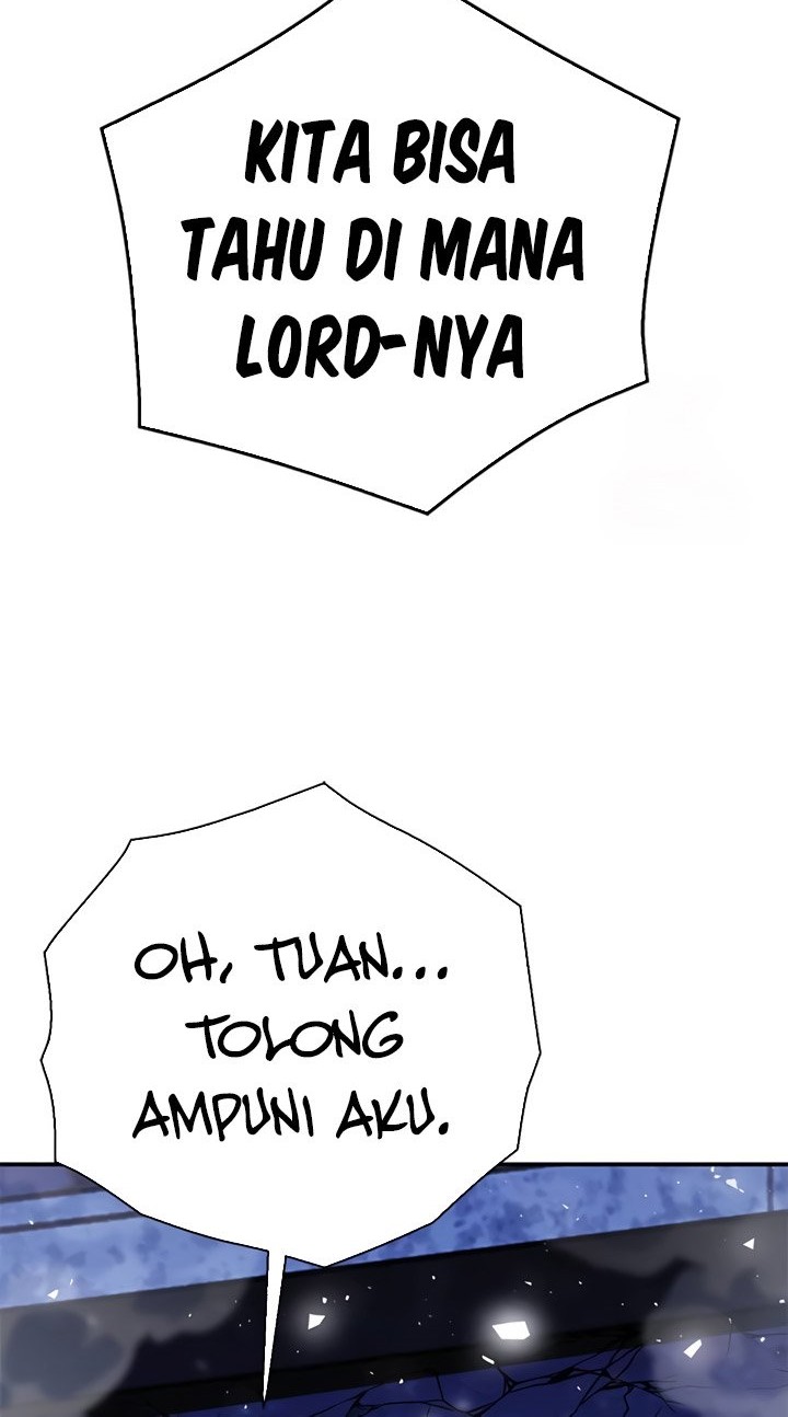 Seoul Station Druid Chapter 138 Gambar 91