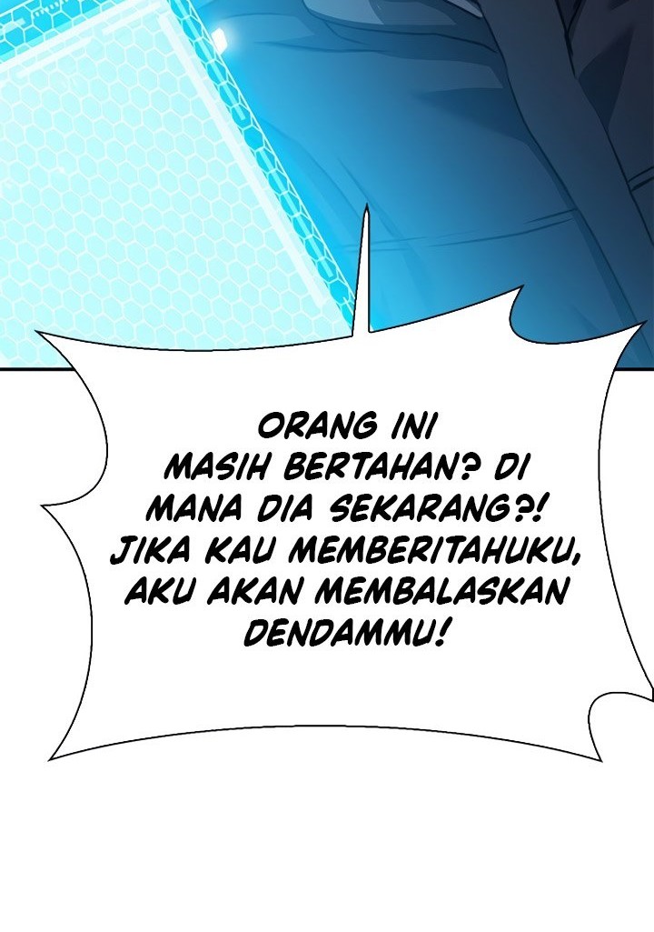 Seoul Station Druid Chapter 138 Gambar 95