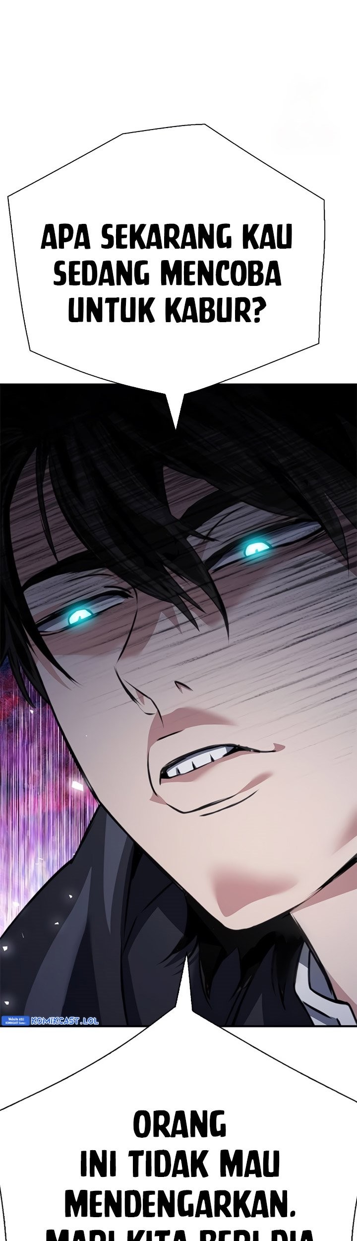 Seoul Station Druid Chapter 138 Gambar 98