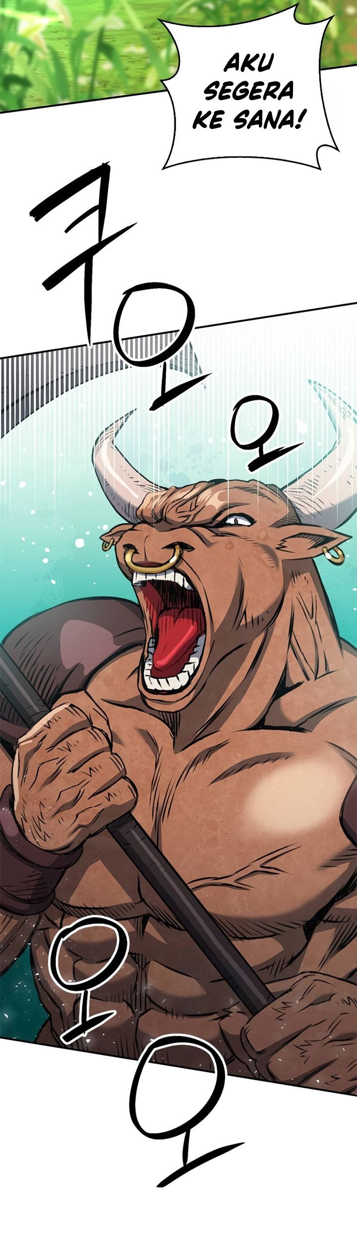 Seoul Station Druid Chapter 136 Gambar 70