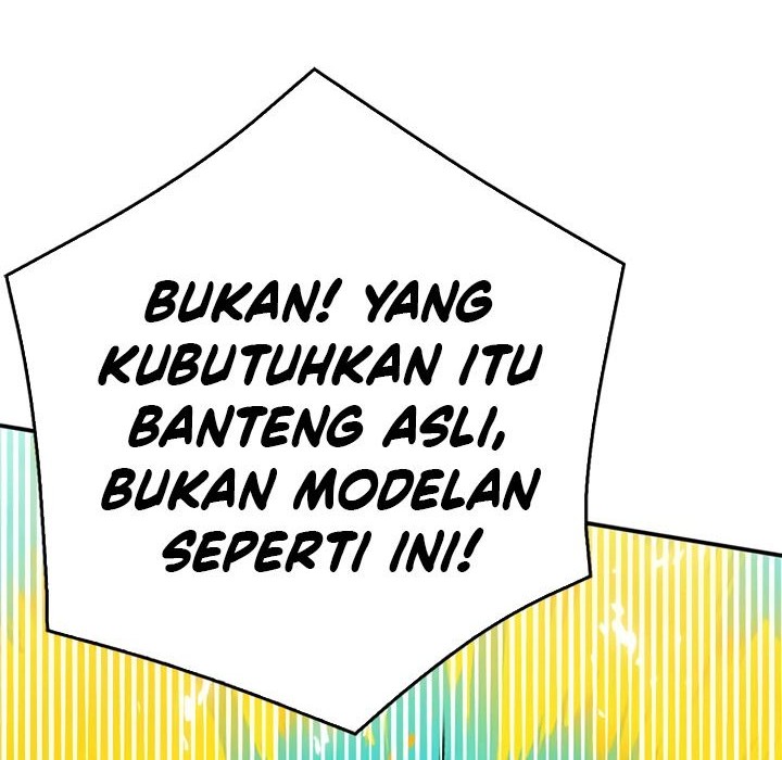 Seoul Station Druid Chapter 136 Gambar 71