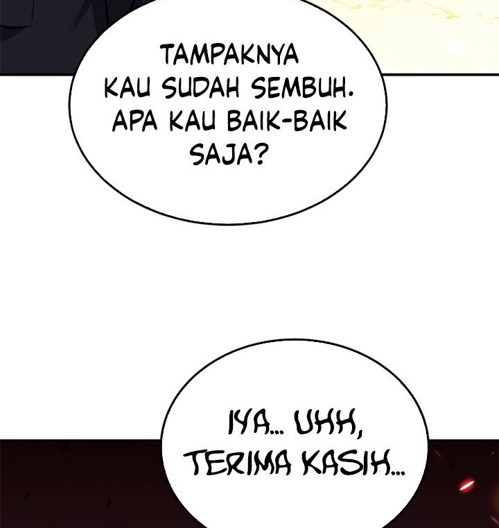 Seoul Station Druid Chapter 135 Gambar 23