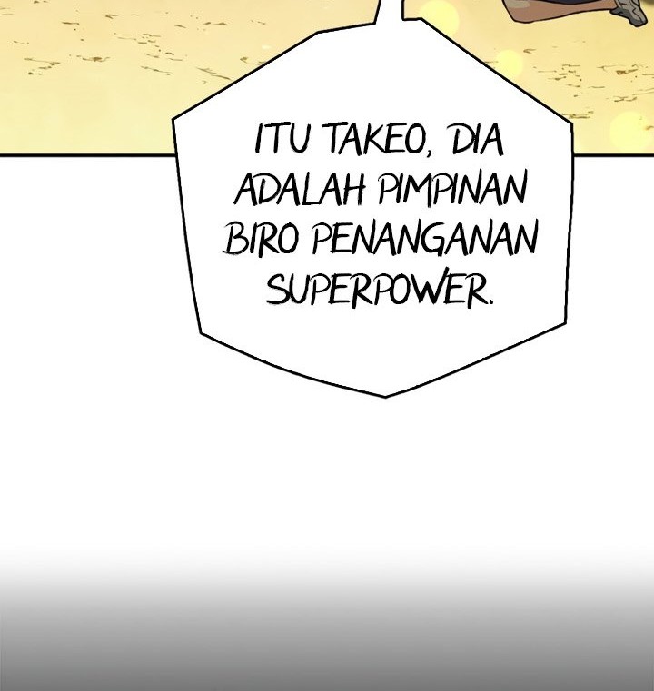 Seoul Station Druid Chapter 135 Gambar 25