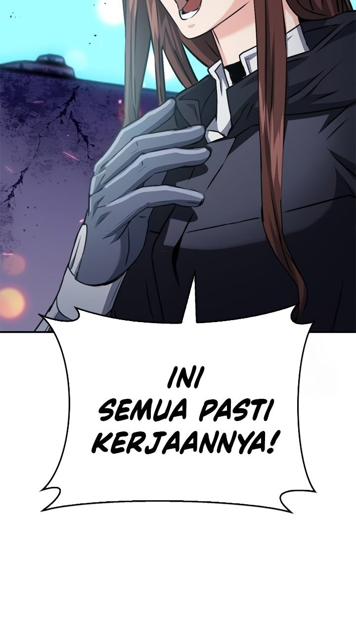 Seoul Station Druid Chapter 135 Gambar 29