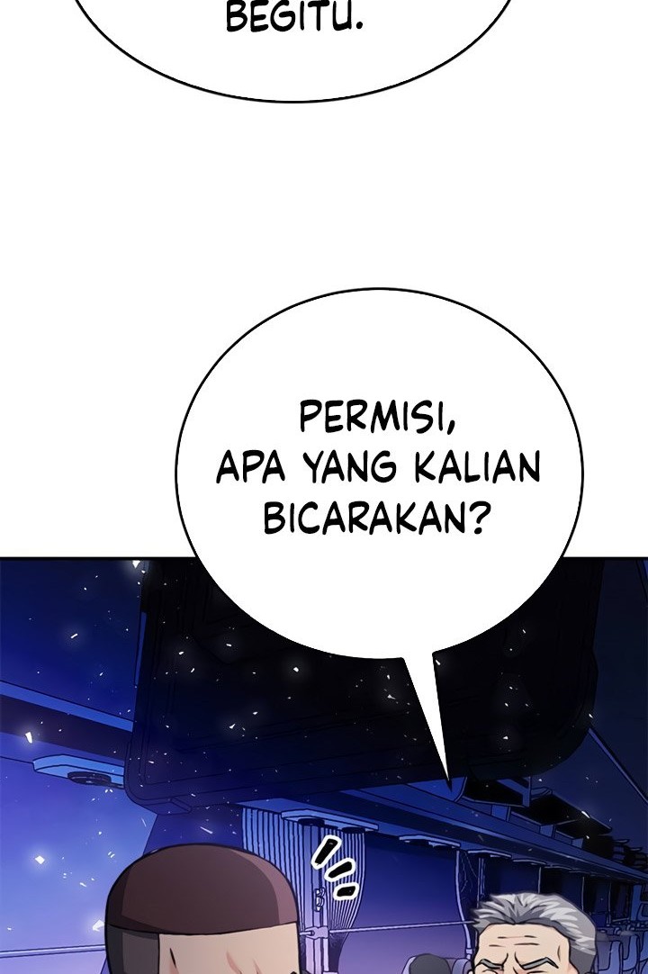 Seoul Station Druid Chapter 135 Gambar 37
