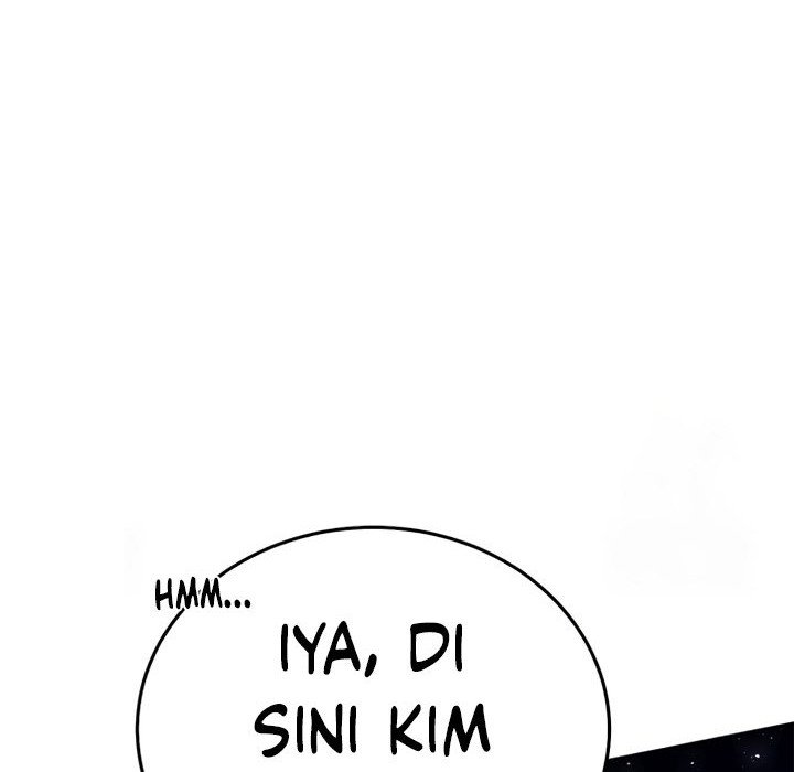Seoul Station Druid Chapter 135 Gambar 47