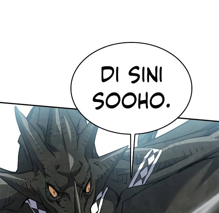 Seoul Station Druid Chapter 135 Gambar 49
