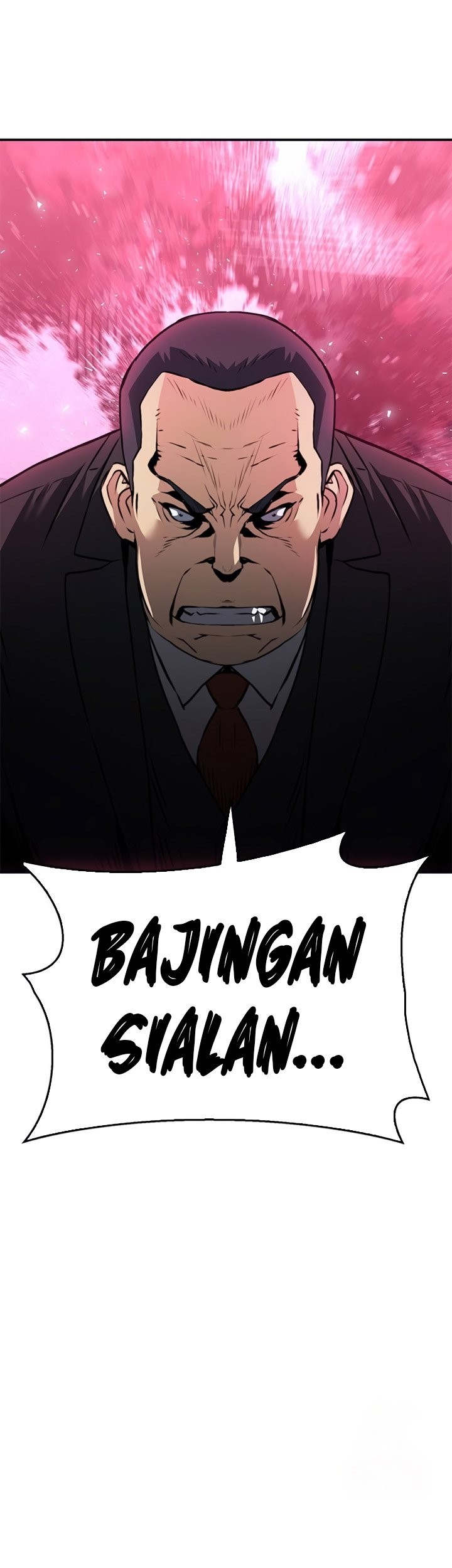 Seoul Station Druid Chapter 135 Gambar 56
